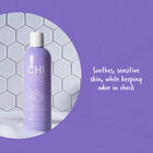 CHI Vibes For Dogs Soothing 2 in 1 Shampoo and Conditioner, , large image number null